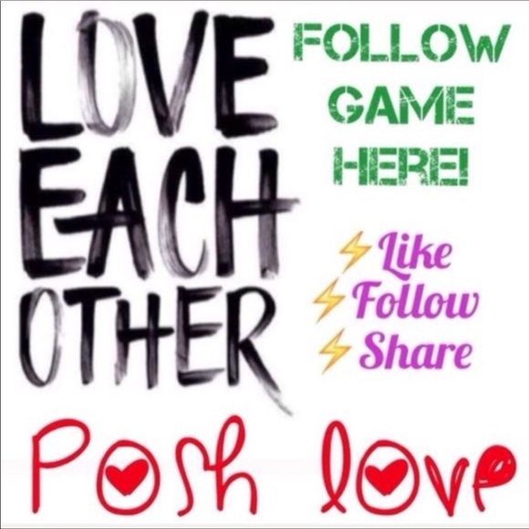 HELP ME GET TO 500K💕I WILL DO THE SAME FOR YOU💕 - Picture 9 of 16